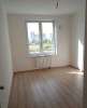 Сдам 2-комнатную квартиру, ул. Академика Парина 46/3, 45 м²