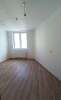 Продам студию, ул. Академика Парина д. 43/3, 22 м²