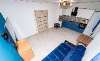 Сдам 2-комнатную квартиру в Екатеринбурге, ВИЗ, ул. Крауля 168В, 80 м²