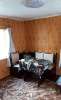 Продам дом в Екатеринбурге, Семь ключей, СНТ Дружба, 20 м², 6 соток