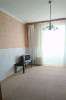 Сдам 2-комнатную квартиру, ул. 8 Марта 130, 60 м²