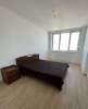 Сдам 2-комнатную квартиру, ул. Николая Кичигина 9, 44 м²