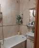 Продам 1-комнатную квартиру в Екатеринбурге, Центр, ул. Короленко 9, 31.2 м²