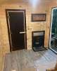 Продам дом в Екатеринбурге, Уралмаш, пр-т Космонавтов 258/3, 13 м², 1 сотка