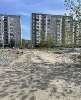 Продам 1-комнатную квартиру в Екатеринбурге, Синие камни, Байкальская ул. 25, 39 м²