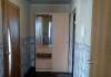 Продам 1-комнатную квартиру в Екатеринбурге, ВИЗ, ул. Викулова 32, 34 м²