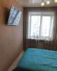Продам 2-комнатную квартиру в Екатеринбурге, Юго-Западный, Гурзуфская ул. 32, 44.2 м²