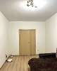 Продам 1-комнатную квартиру, Лучистая ул. 2, 36.2 м²