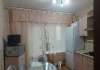 Продам 2-комнатную квартиру в Екатеринбурге, Чермет, Селькоровская ул. 10А, 544 м²