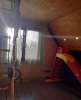 Продам дом, Сысертский г.о. д. Большое Седельниково ул. Чкалова 3А, 128 м², 16 соток
