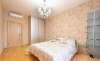 Продам 3-комнатную квартиру в Екатеринбурге, Центр, ул. Малышева 71А, 131.9 м²