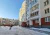 Продам 2-комнатную квартиру в Екатеринбурге, ВИЗ, ул. Фролова 19к1, 65 м²