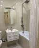 Сдам 1-комнатную квартиру в Екатеринбурге, Автовокзал, ул. Щорса 105, 41 м²