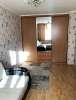 Продам 1-комнатную квартиру в Екатеринбурге, Центр, ул. Куйбышева 48к4, 31 м²