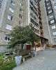 Продам 1-комнатную квартиру в Екатеринбурге, ЖБИ, Сиреневый б-р 16, 39.6 м²