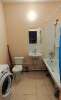 Сдам 1-комнатную квартиру, пр-т Академика Сахарова 31Б, 38 м²