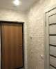 Сдам 2-комнатную квартиру, Свердловская обл. ул. Евгения Савкова 29А, 40 м²