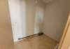 Продам 4-комнатную квартиру в Екатеринбурге, Автовокзал, ул. Сурикова 63/2, 85 м²