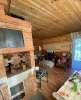 Продам дом, ДСК Дорожник, 65 м², 5 соток