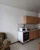 Сдам 1-комнатную квартиру в Екатеринбурге, ВИЗ, ул. Крауля 2, 44 м²