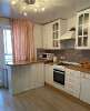 Сдам 1-комнатную квартиру в Екатеринбурге, Автовокзал, ул. Щорса 105, 41 м²
