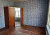 Продам комнату в 3-к квартире в Екатеринбурге, Вокзальный, ул. Стрелочников 22, 17.4 м²