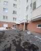 Сдам 1-комнатную квартиру в Екатеринбурге, ВИЗ, ул. Татищева 94, 47 м²