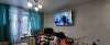 Продам комнату в Екатеринбурге, Юго-Западный, ул. Амундсена 51, 17.6 м²