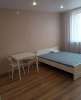 Сдам студию в Екатеринбурге, Заречный, ул. Готвальда 24, 30 м²