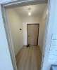Сдам студию, ул. Евгения Савкова 46/2, 29 м²