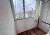 Сдам студию, пр-т Академика Сахарова 45, 40 м²