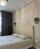 Продам 3-комнатную квартиру в Екатеринбурге, ВИЗ, ул. Юмашева 1, 91.6 м²