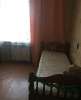 Продам 2-комнатную квартиру в Екатеринбурге, Елизавет, Бисертская ул. 6В, 49 м²
