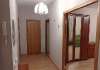 Сдам 1-комнатную квартиру, ул. Евгения Савкова 15, 45 м²