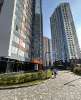 Сдам студию в Екатеринбурге, Автовокзал, ул. Цвиллинга 58, 30 м²