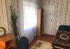 Сдам 2-комнатную квартиру в Екатеринбурге, Втузгородок, ул. Мира 1А, 44 м²