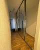 Продам 3-комнатную квартиру в Екатеринбурге, Широкая речка, ул. Соболева 19, 100 м²