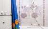 Продам 2-комнатную квартиру в Екатеринбурге, ВИЗ, Красноуральская ул. 22, 46 м²