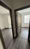 Сдам 1-комнатную квартиру, ул. Академика Ландау 47, 31 м²