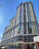 Сдам 1-комнатную квартиру, Московская ул. 75, 38.9 м²