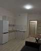 Сдам студию в Екатеринбурге, Чермет, 2-я Новосибирская ул. 10, 26.5 м²
