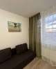 Сдам 1-комнатную квартиру, ул. Чемпионов 15, 35 м²