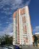 Сдам 1-комнатную квартиру в Екатеринбурге, Эльмаш, Парниковая ул. 6, 34 м²