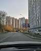 Продам 2-комнатную квартиру, ул. 3-го Интернационала д. 1а, 43 м²