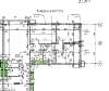 Продам 4-комнатную квартиру, Олимпийская наб., 121 м²