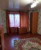 Продам 1-комнатную квартиру в Екатеринбурге, Уралмаш, ул. Ломоносова 59, 34.5 м²