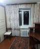Сдам комнату в 3-к квартире в Екатеринбурге, Чермет, жилой район  Агрономическая ул. 30, 13.5 м²