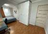 Продам 3-комнатную квартиру в Екатеринбурге, Сортировка, ул. Пехотинцев 7, 63.3 м²