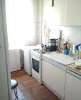 Продам 3-комнатную квартиру в Екатеринбурге, Вокзальный, ул. Азина 59, 60 м²