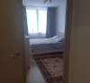 Продам 2-комнатную квартиру, ул. Чемпионов 15, 39.1 м²